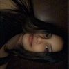 katherinediaz03